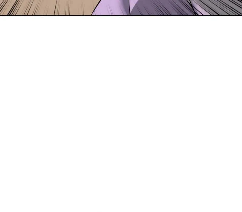 Chapter 174 — page 42
