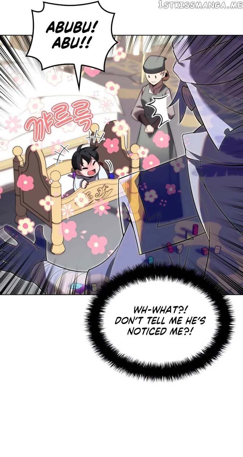 Chapter 174 — page 43