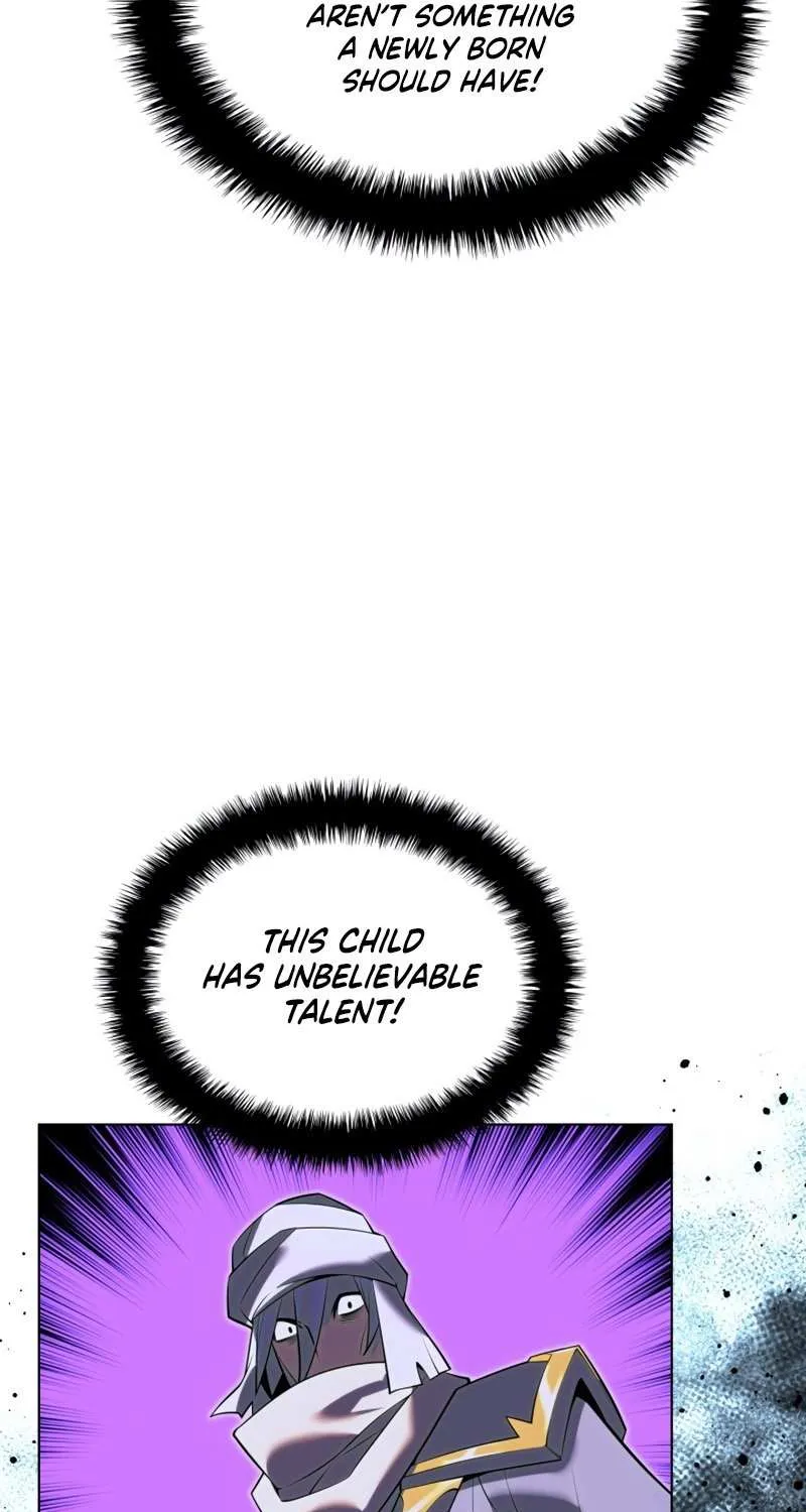 Chapter 174 — page 45