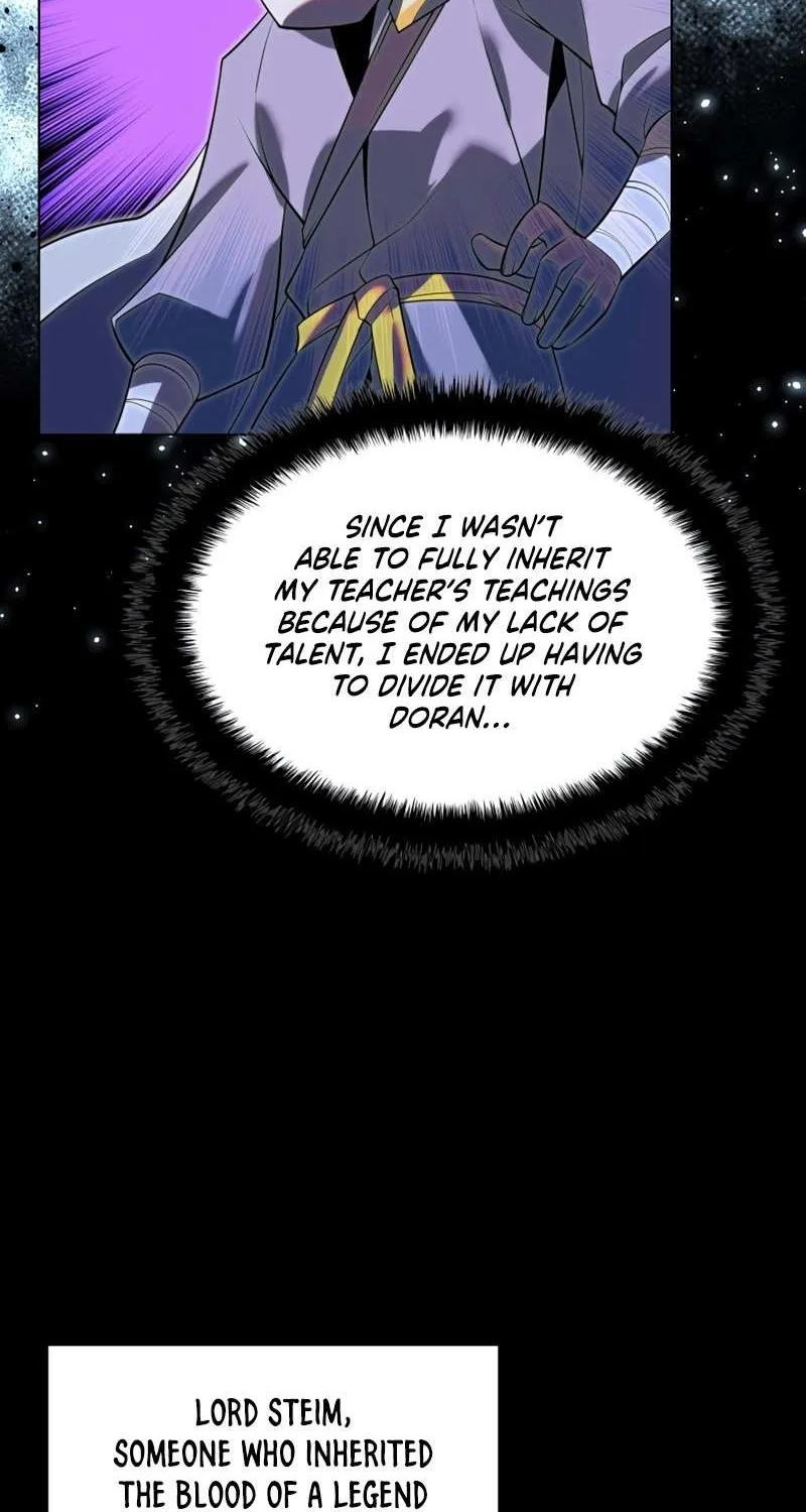 Chapter 174 — page 46