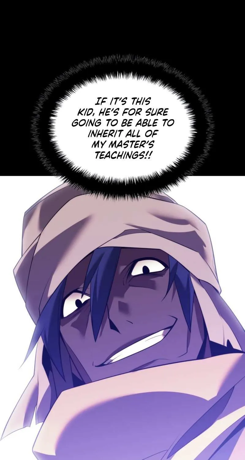 Chapter 174 — page 48
