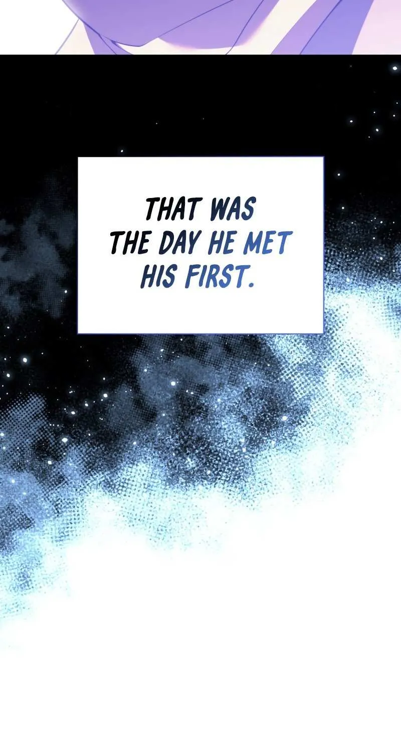 Chapter 174 — page 49