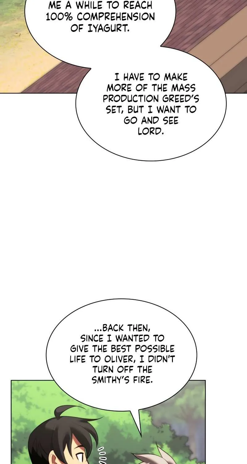 Chapter 174 — page 5