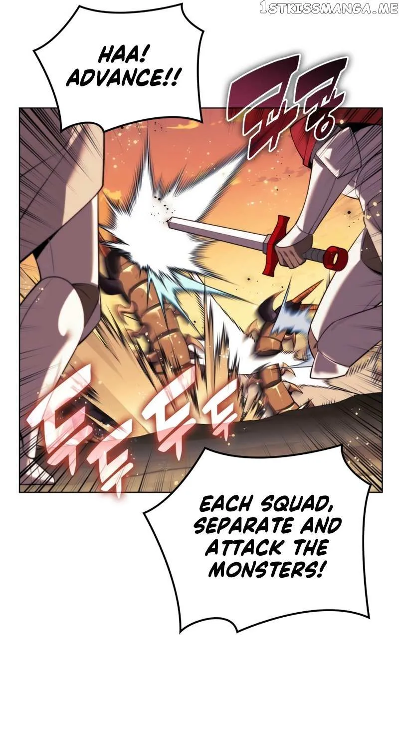 Chapter 174 — page 51