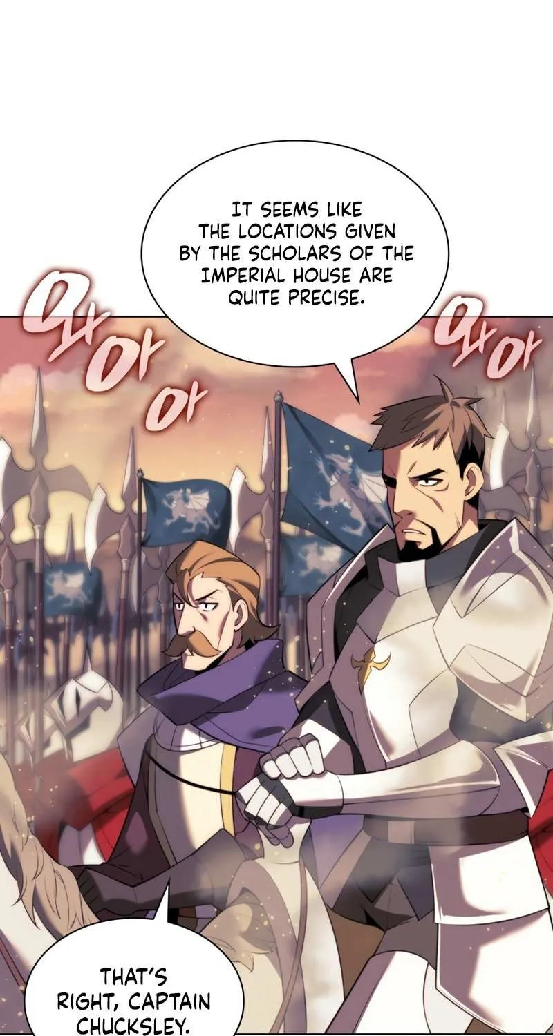 Chapter 174 — page 52