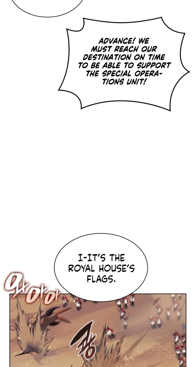 Chapter 174 — page 53