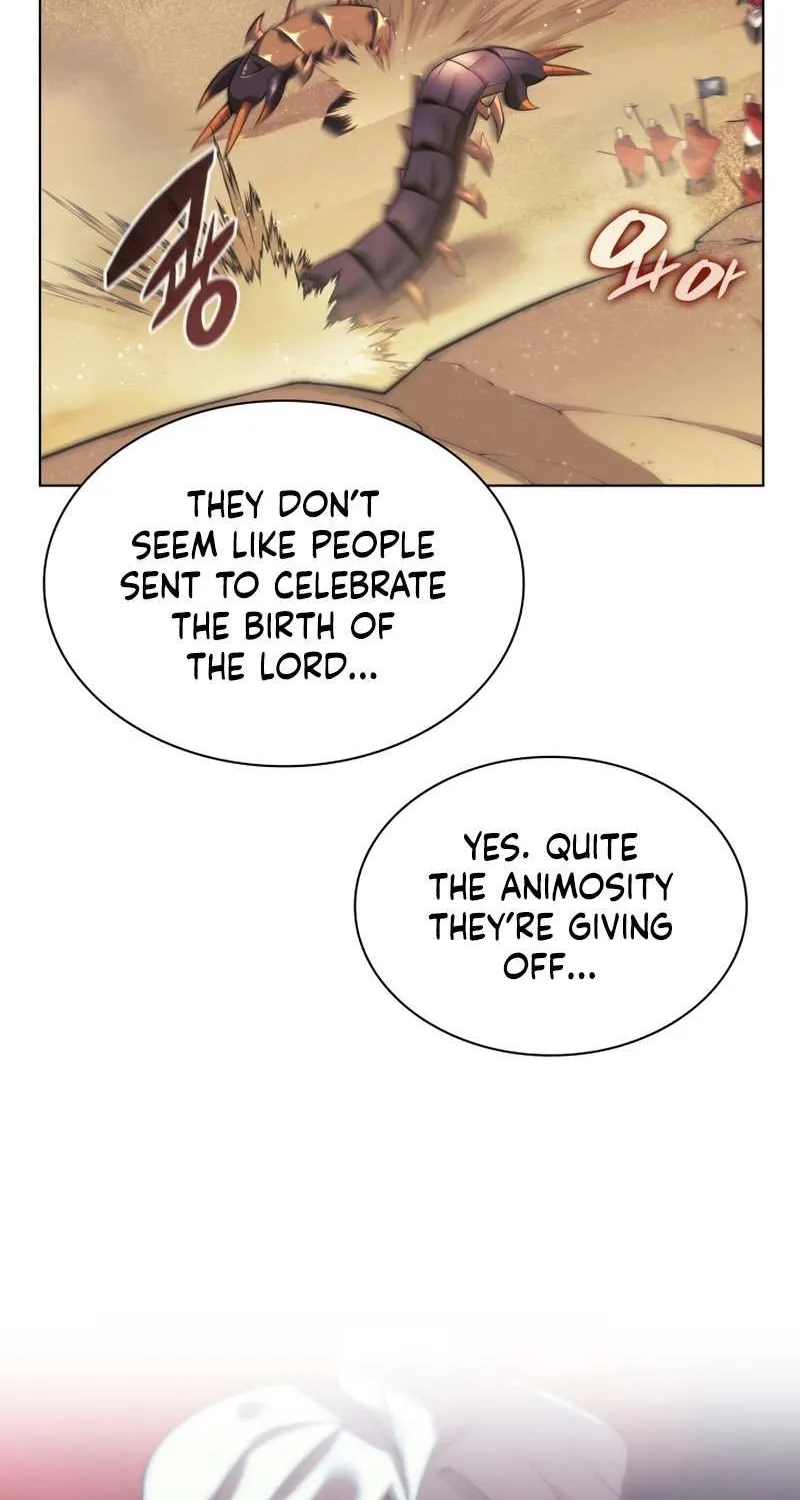 Chapter 174 — page 54