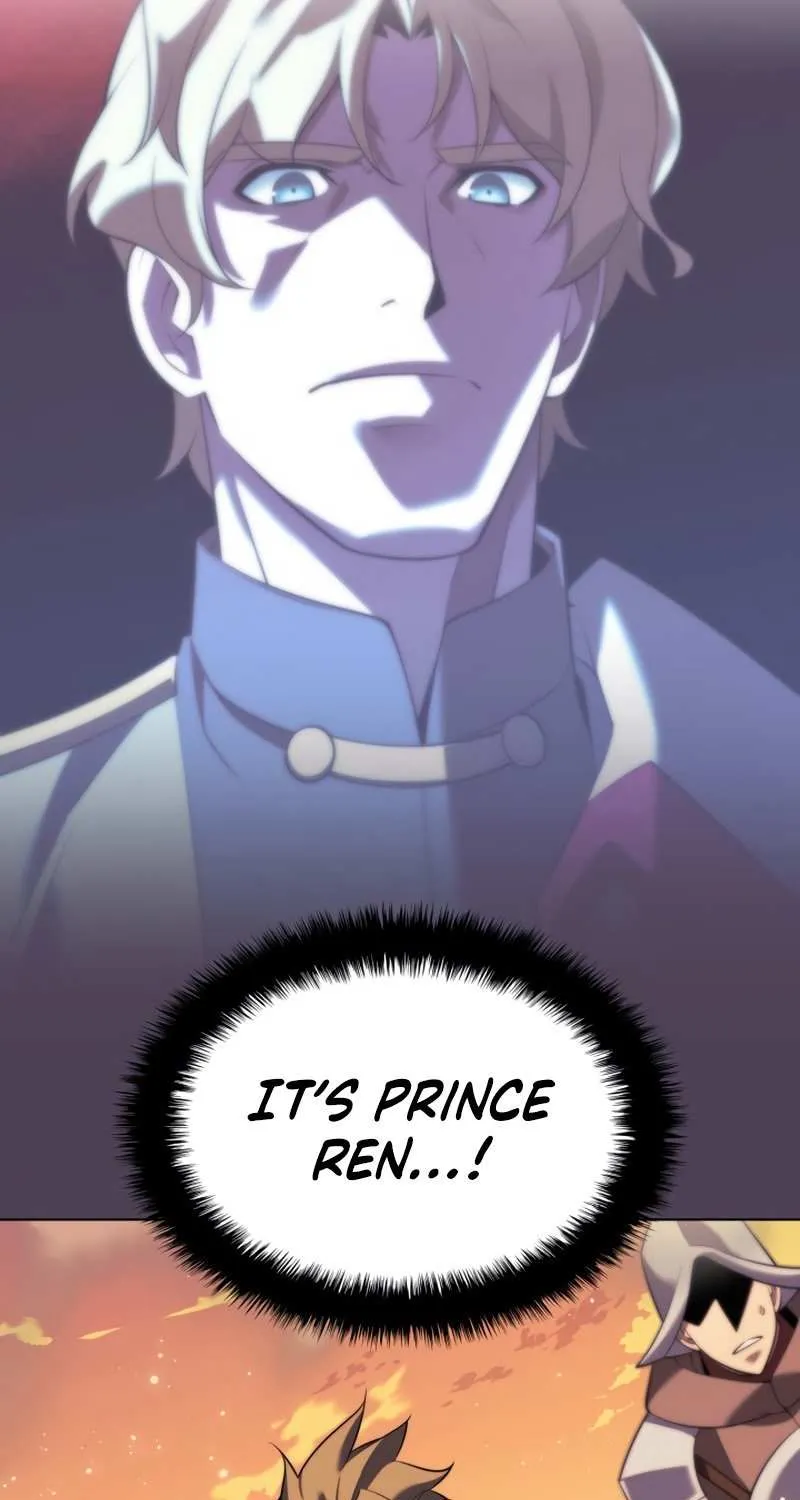Chapter 174 — page 55