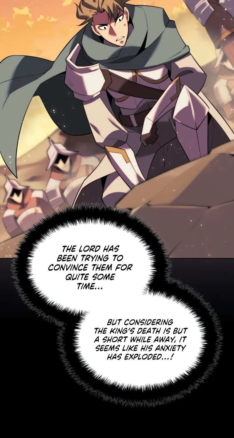Chapter 174 — page 56