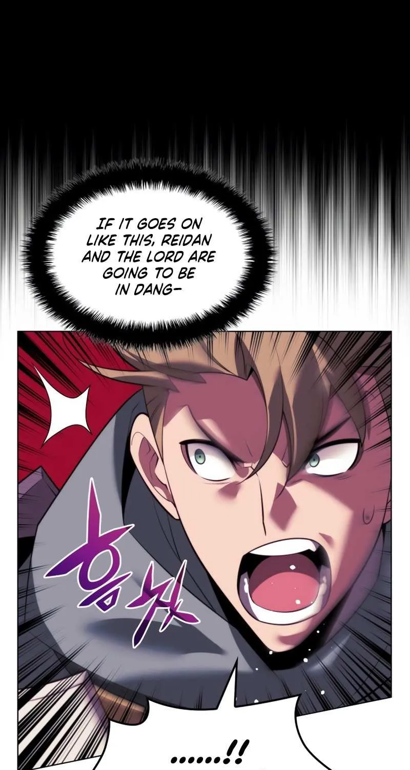 Chapter 174 — page 57