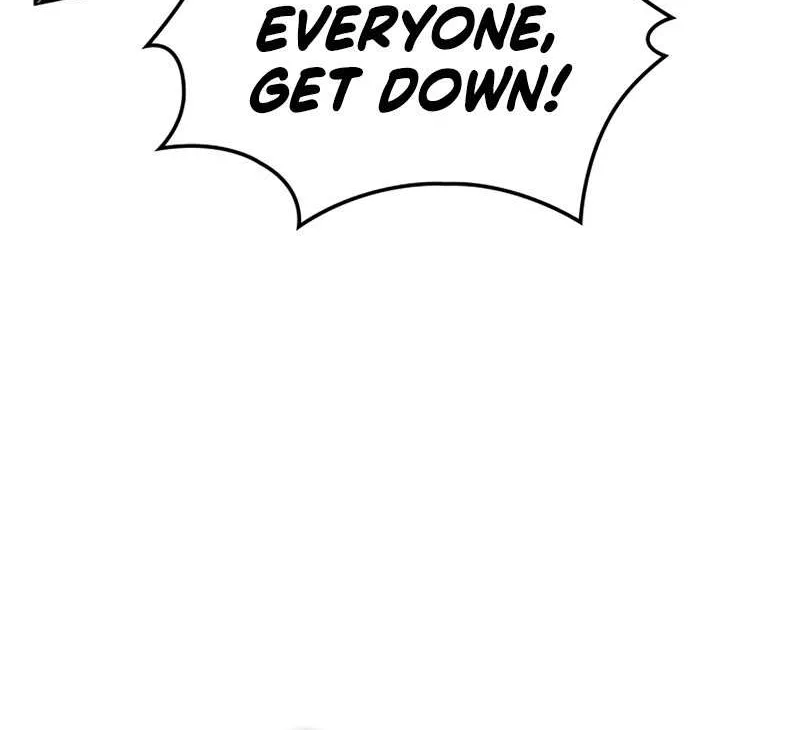 Chapter 174 — page 58