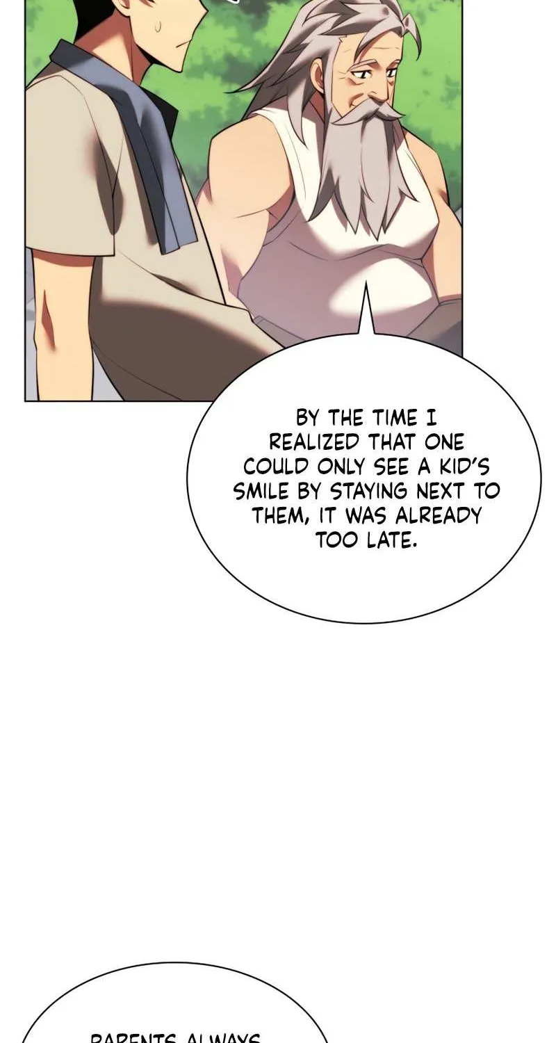 Chapter 174 — page 6