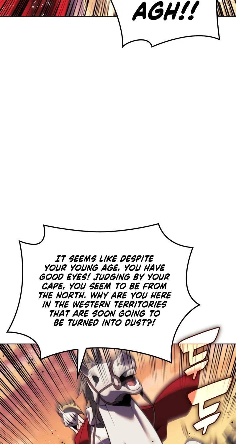 Chapter 174 — page 60