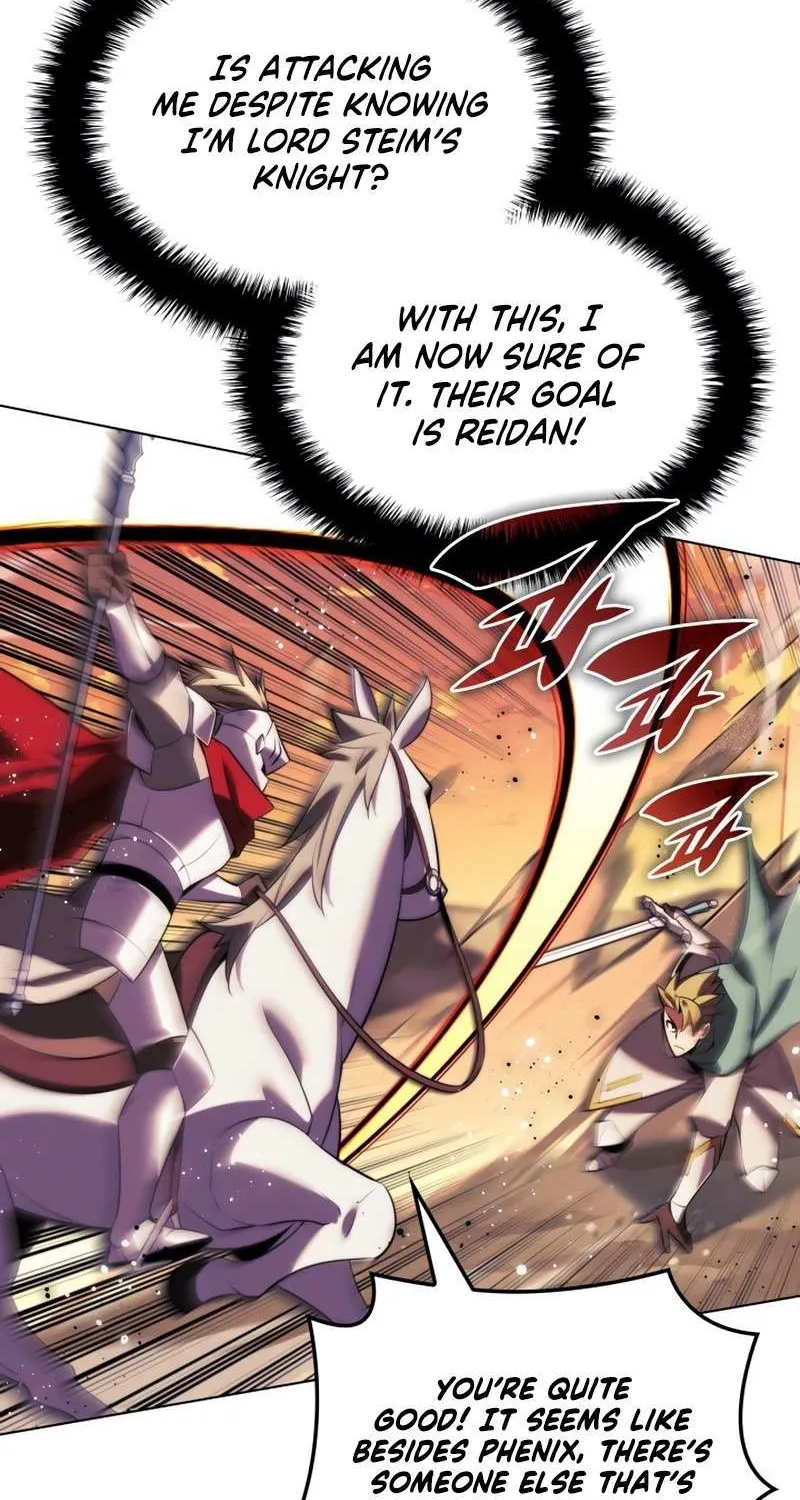 Chapter 174 — page 62