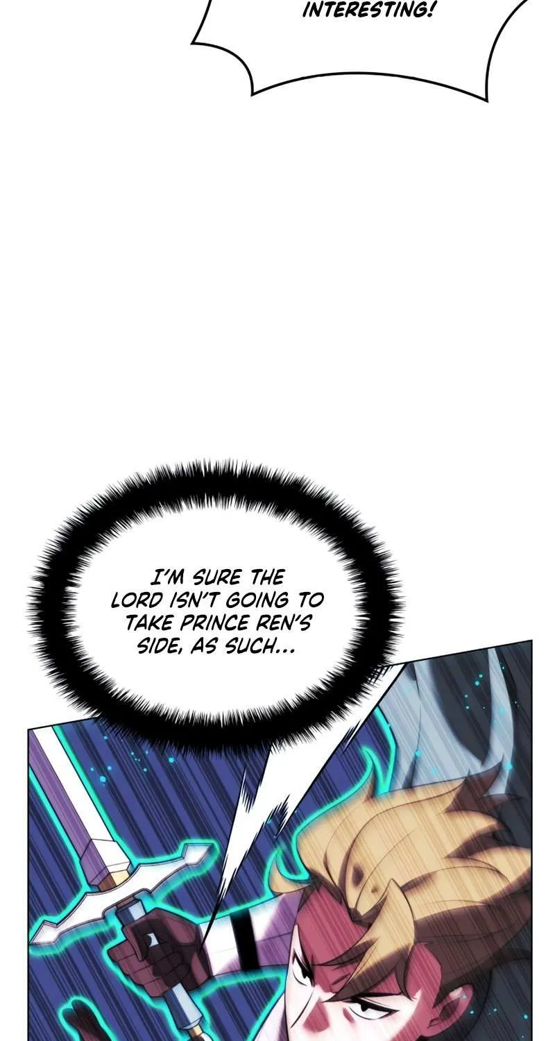 Chapter 174 — page 63