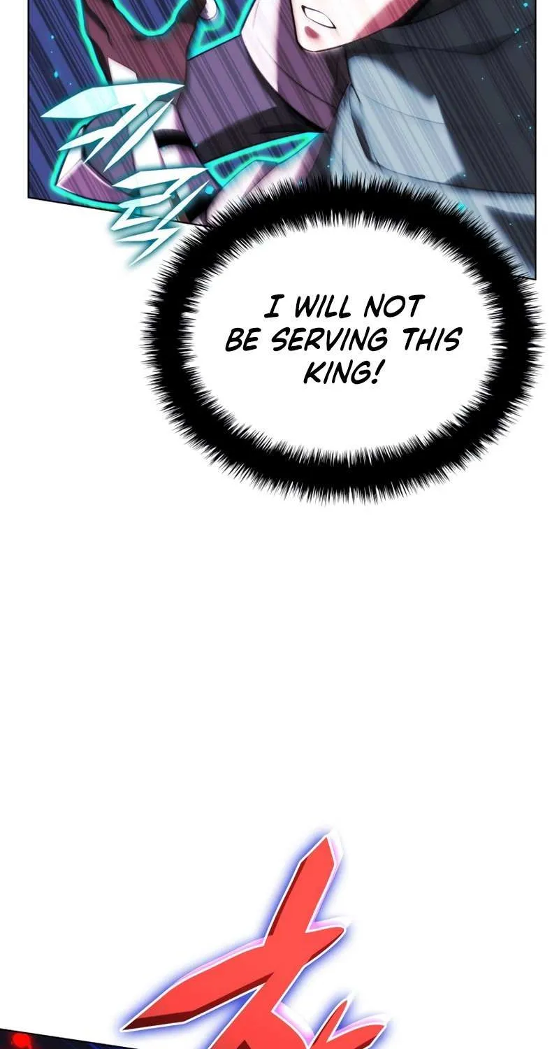 Chapter 174 — page 64