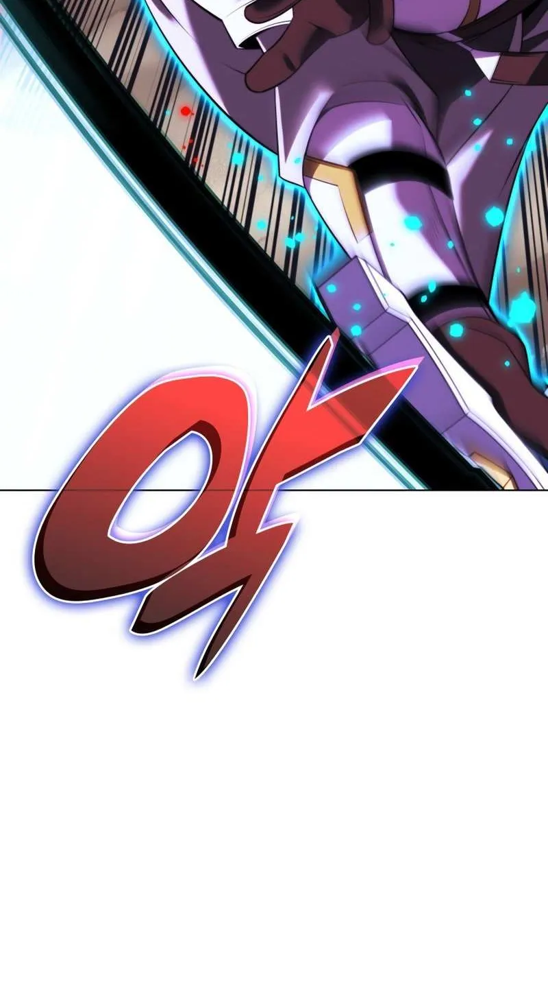 Chapter 174 — page 66