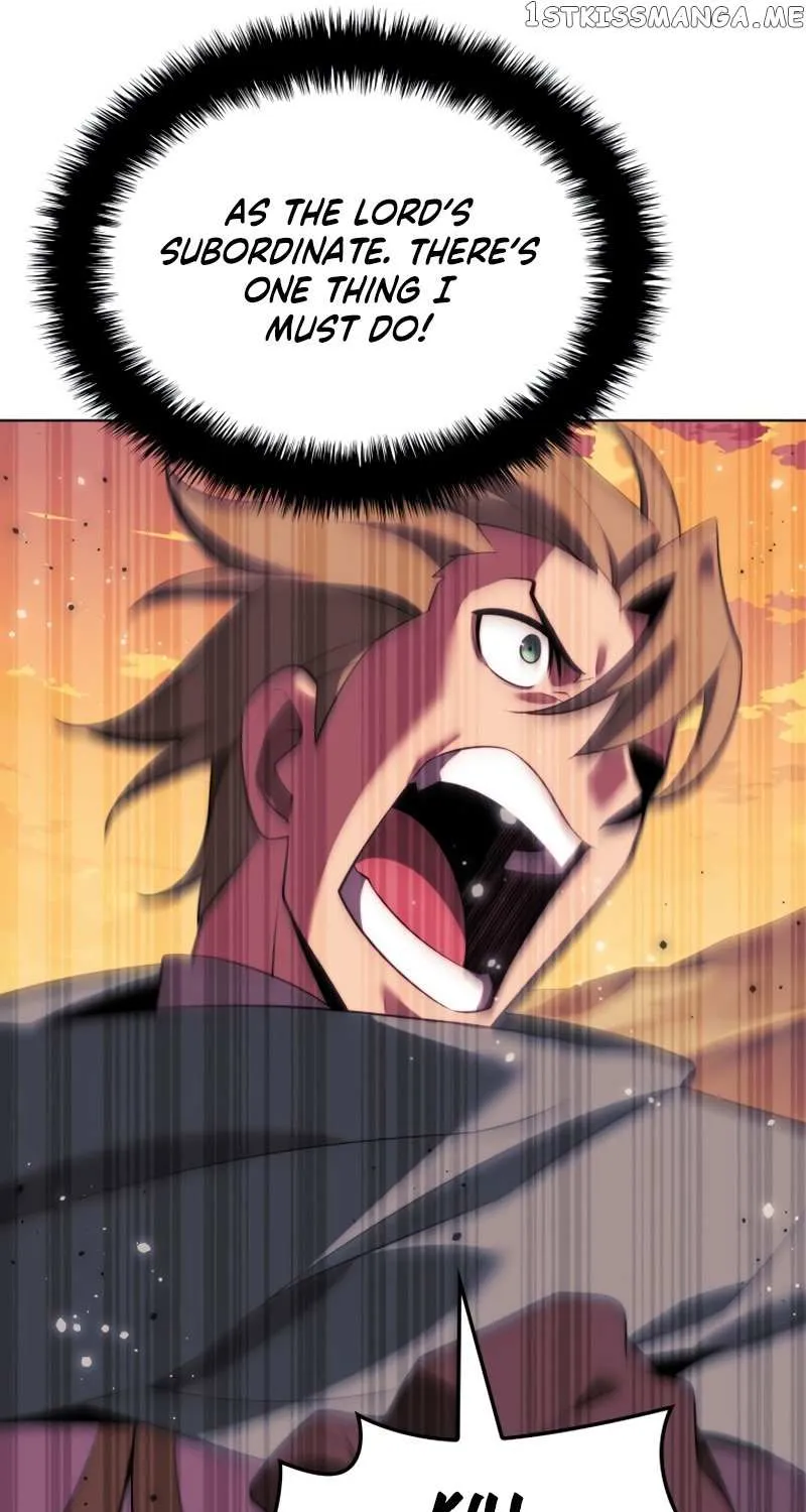 Chapter 174 — page 67