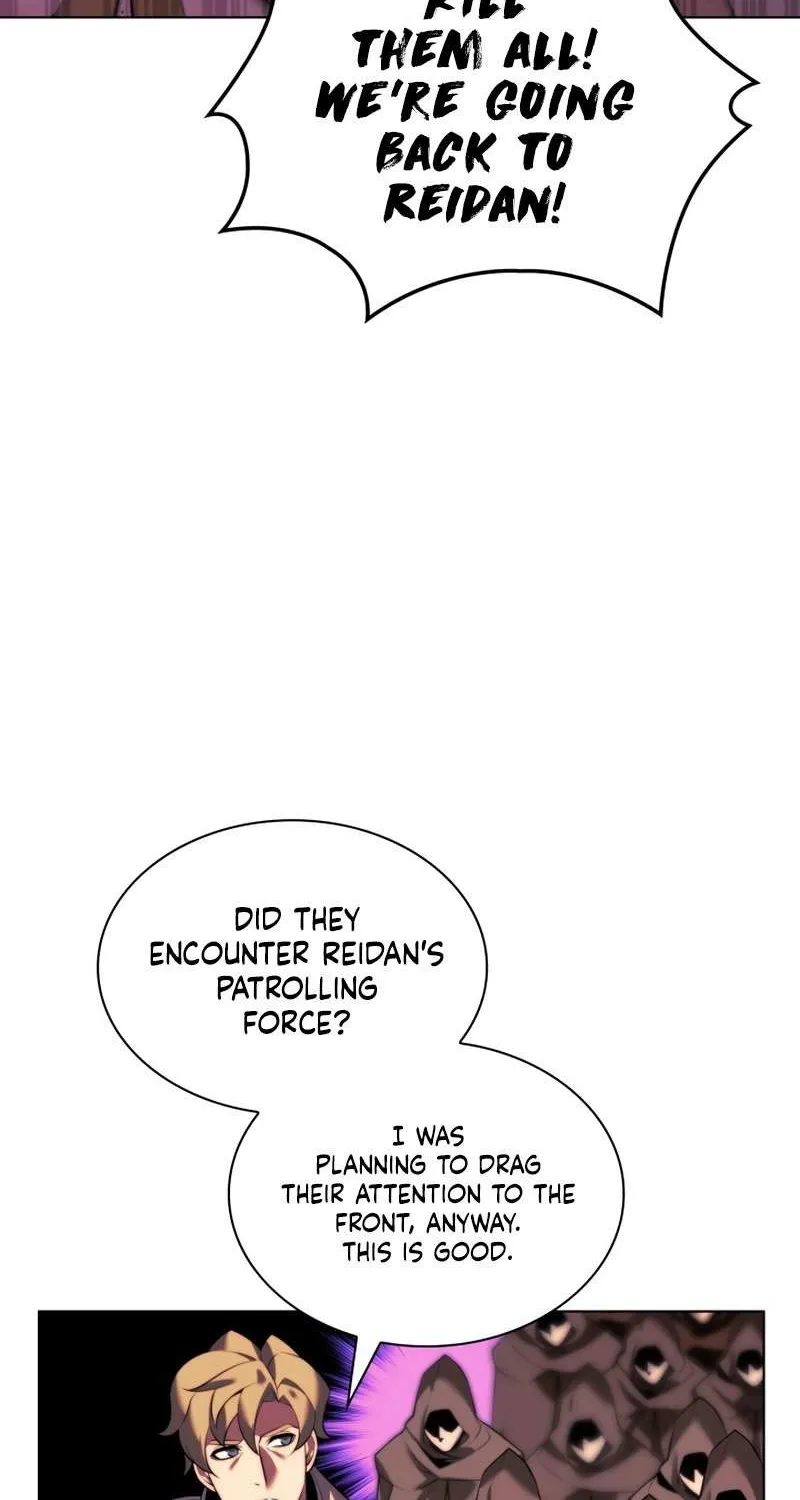 Chapter 174 — page 68