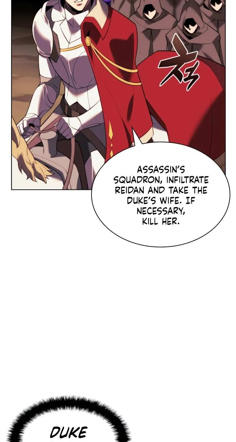 Chapter 174 — page 69