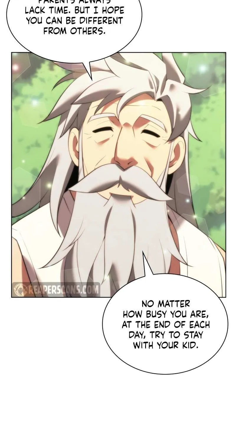 Chapter 174 — page 7