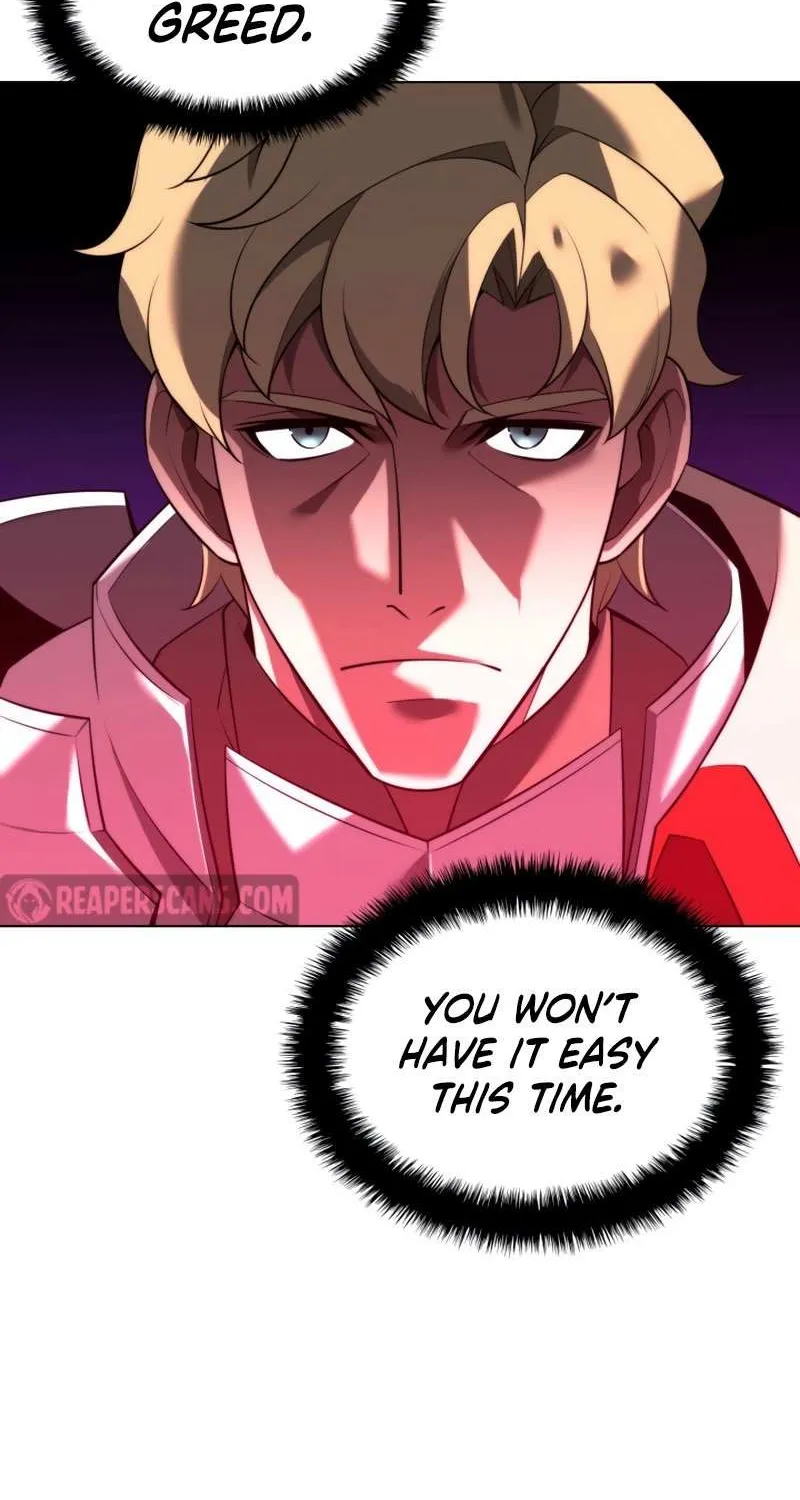 Chapter 174 — page 70