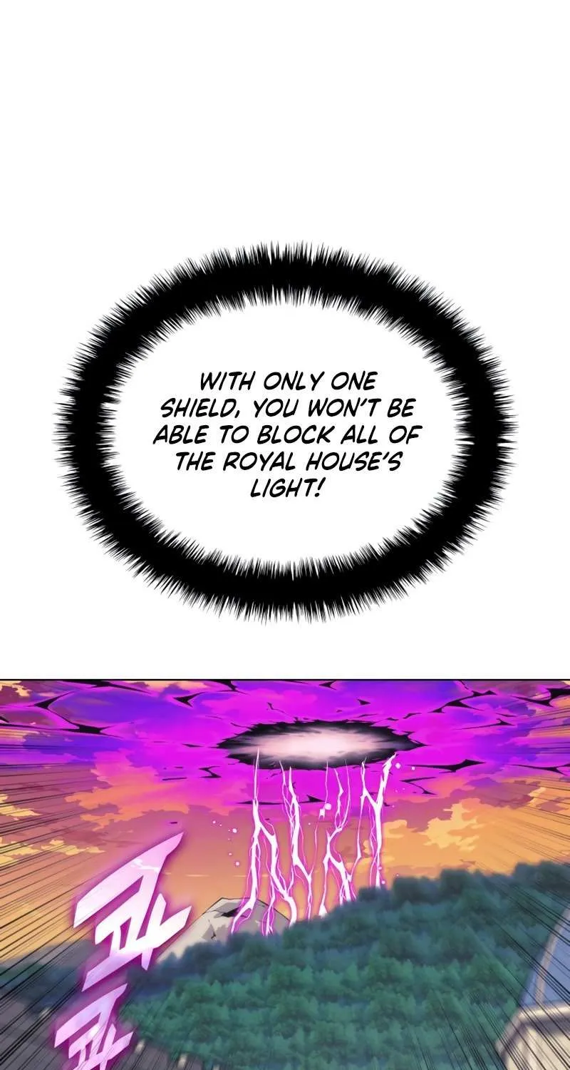 Chapter 174 — page 71