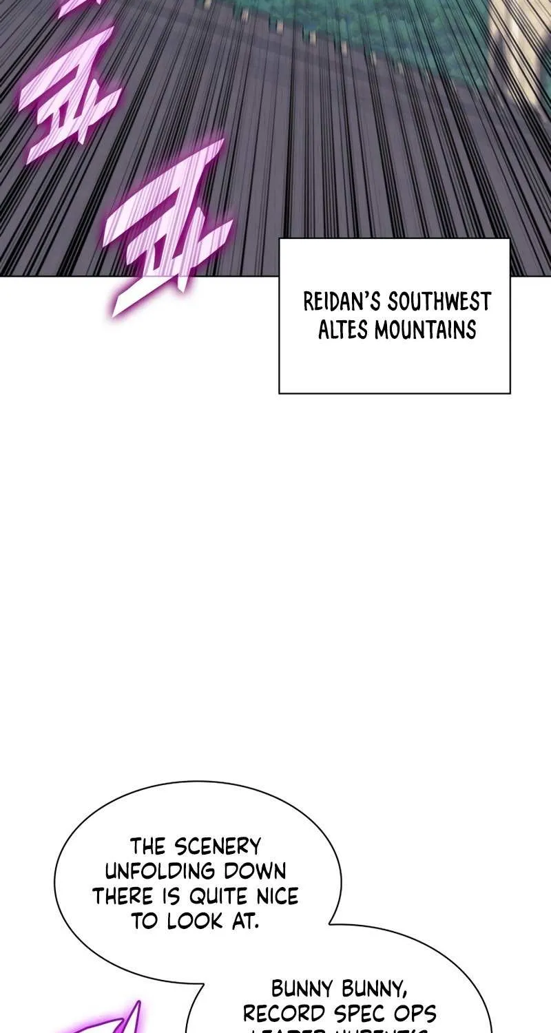 Chapter 174 — page 72