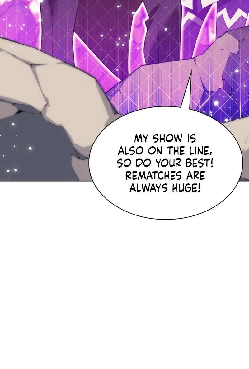 Chapter 174 — page 74