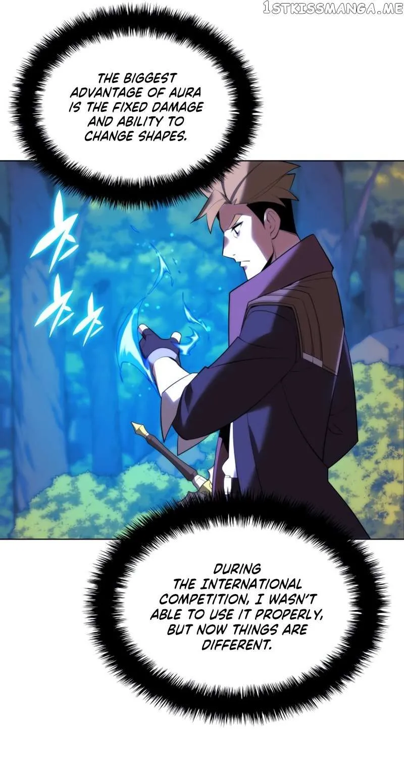 Chapter 174 — page 75