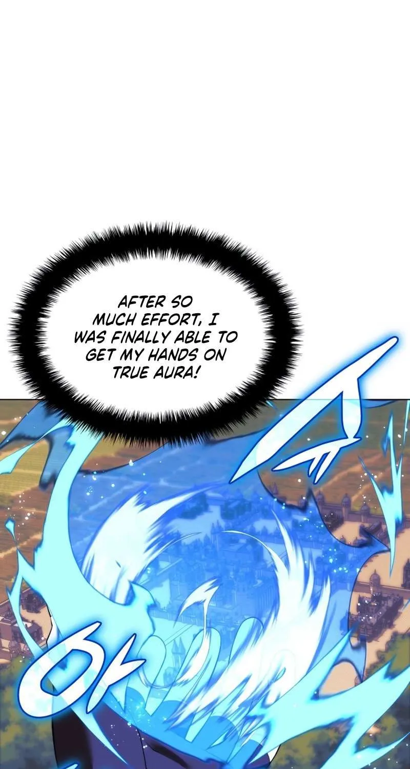Chapter 174 — page 76