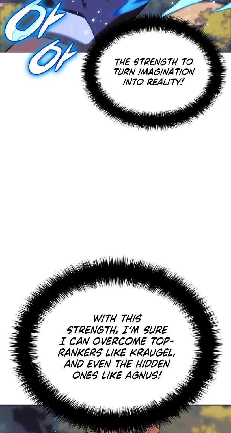 Chapter 174 — page 77