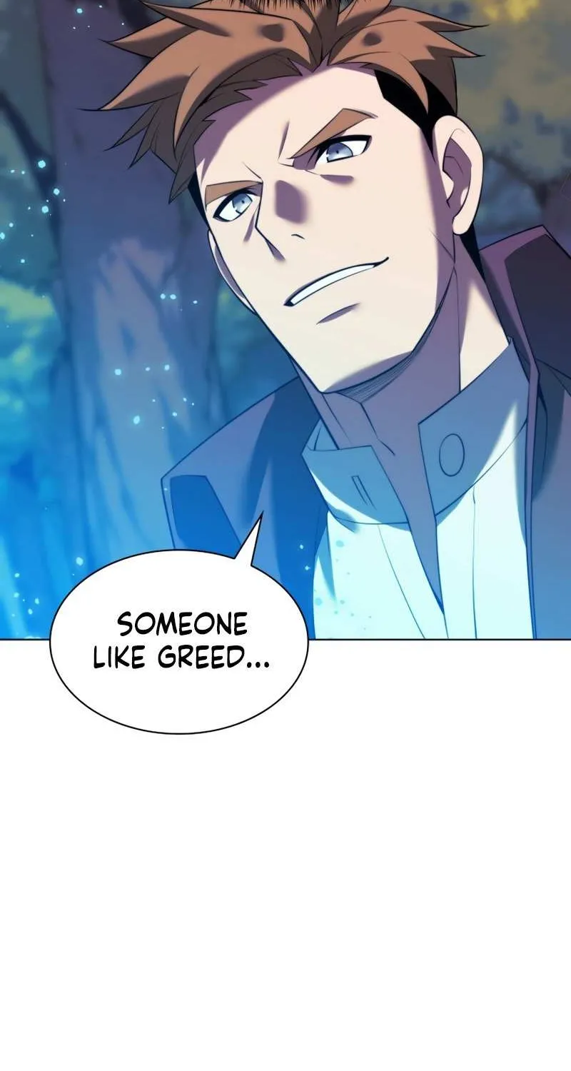 Chapter 174 — page 78