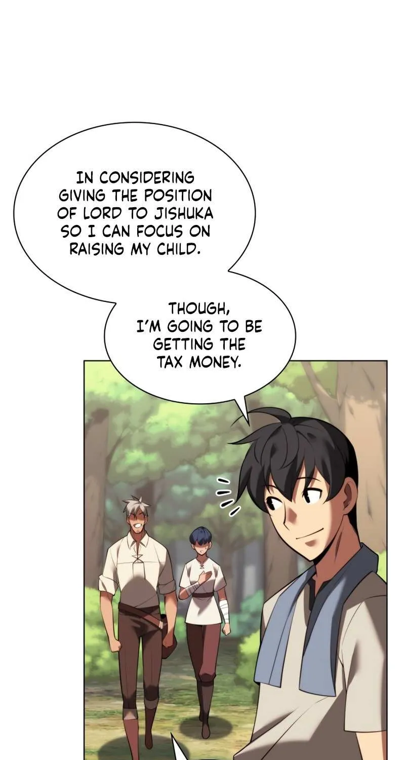 Chapter 174 — page 8