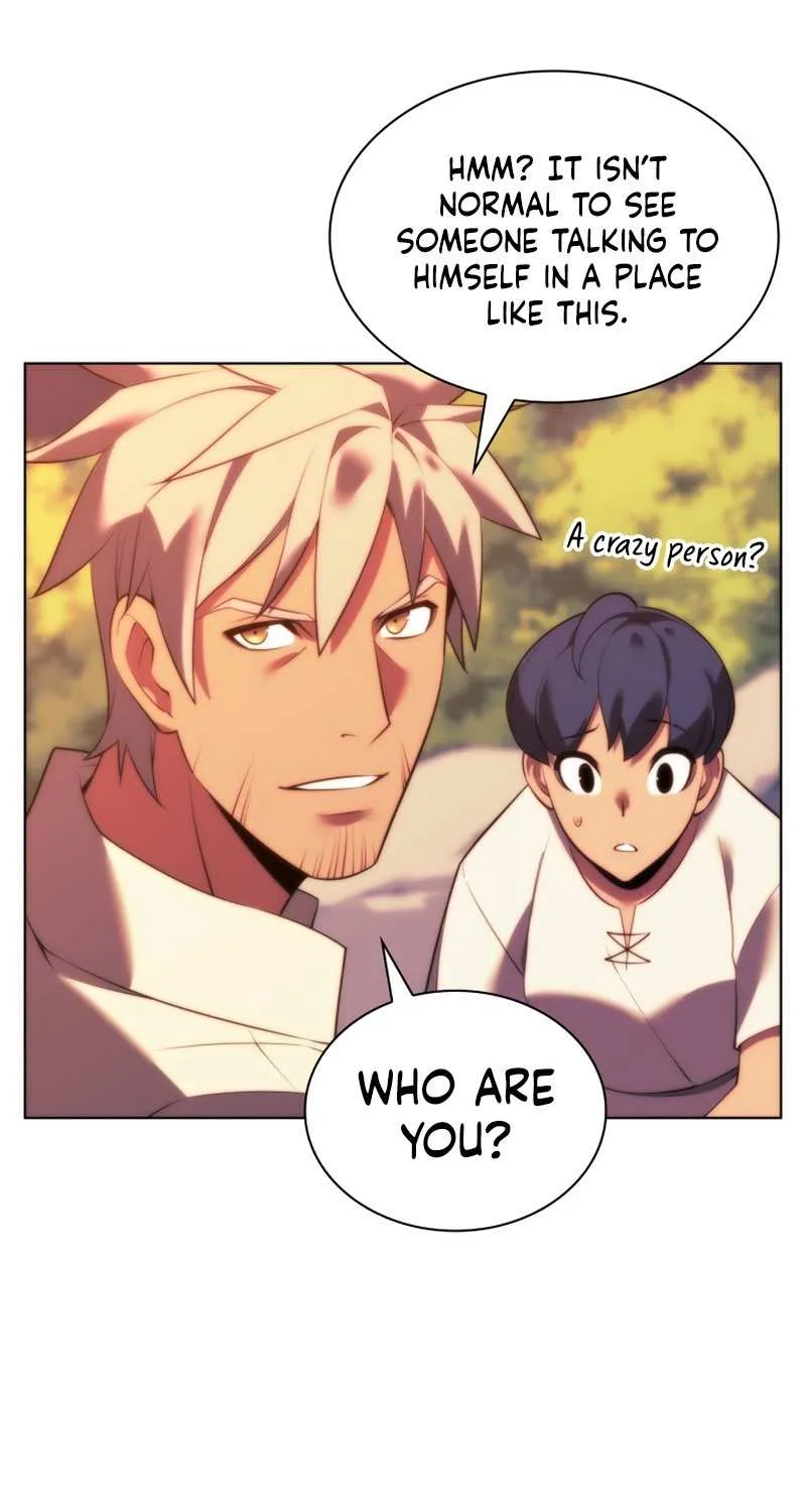 Chapter 174 — page 81