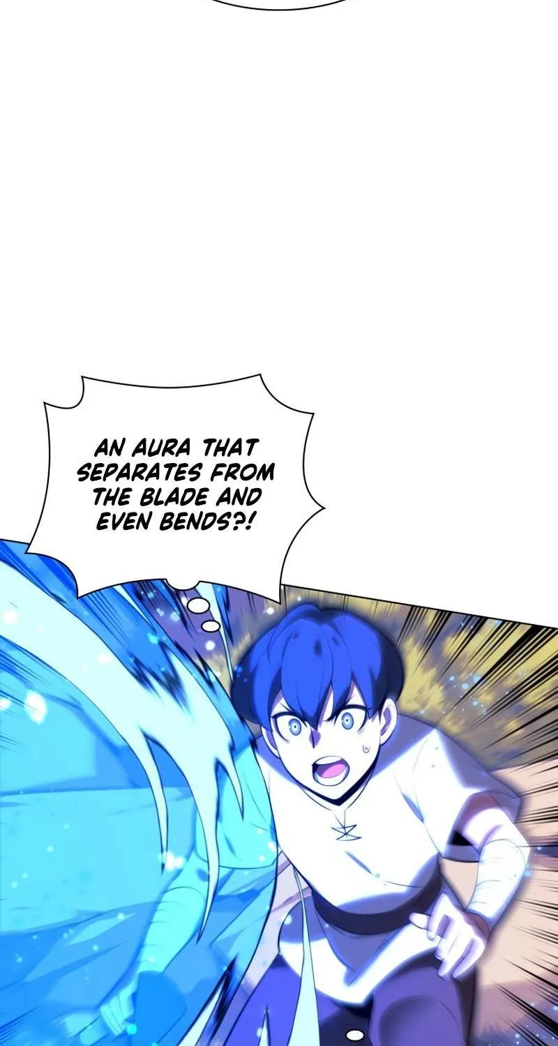 Chapter 174 — page 84