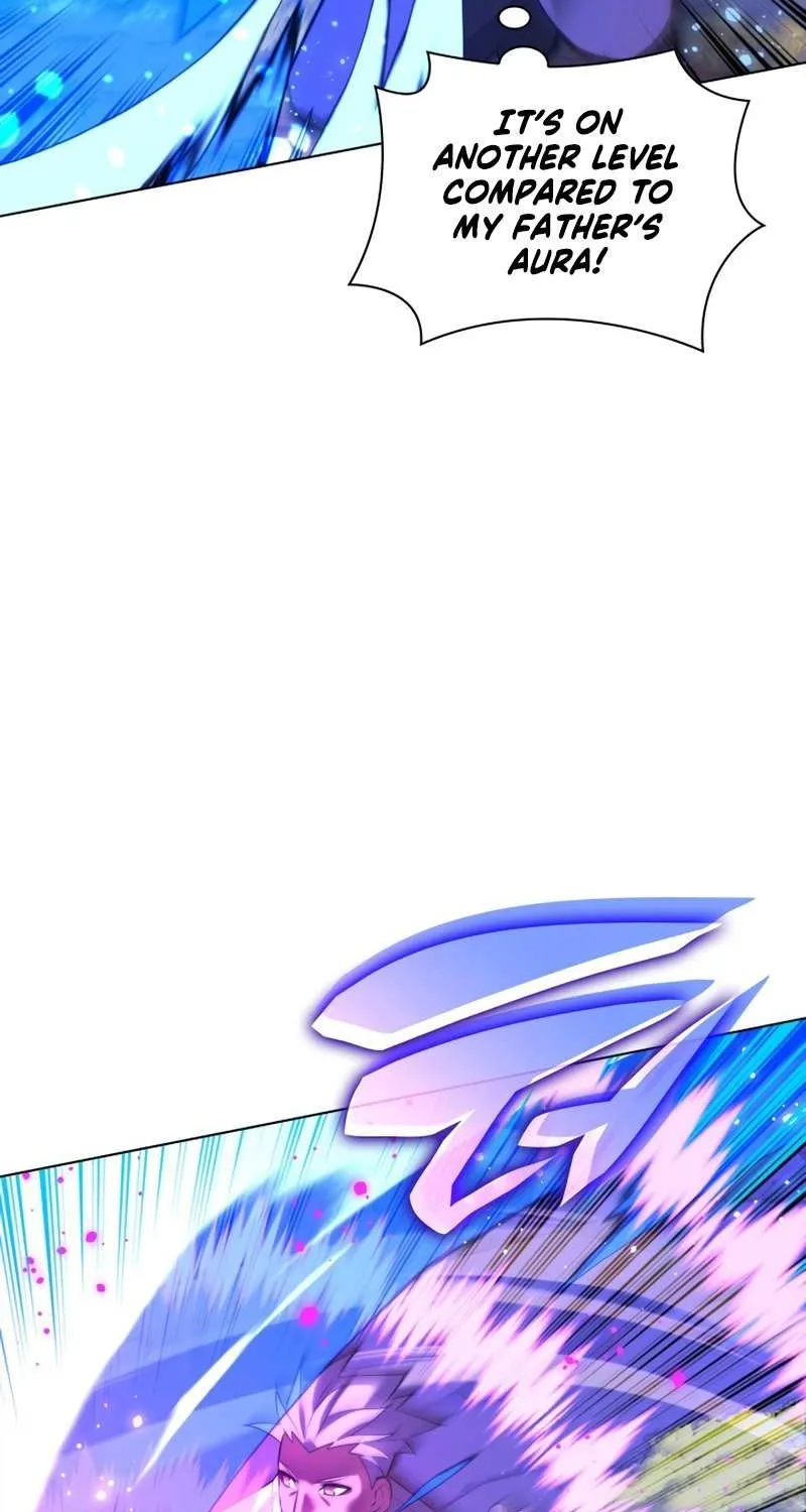 Chapter 174 — page 85