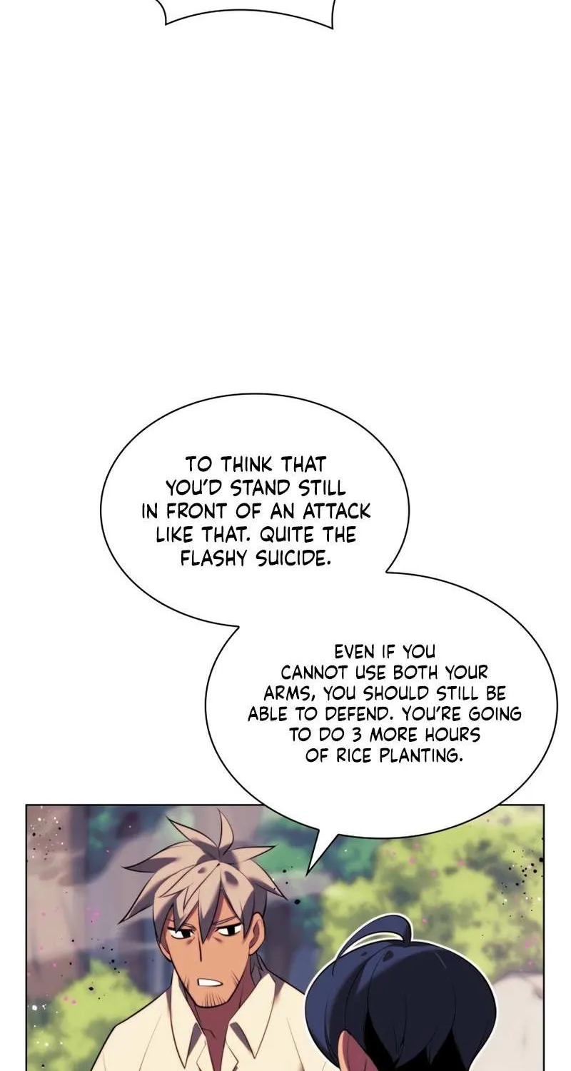Chapter 174 — page 88