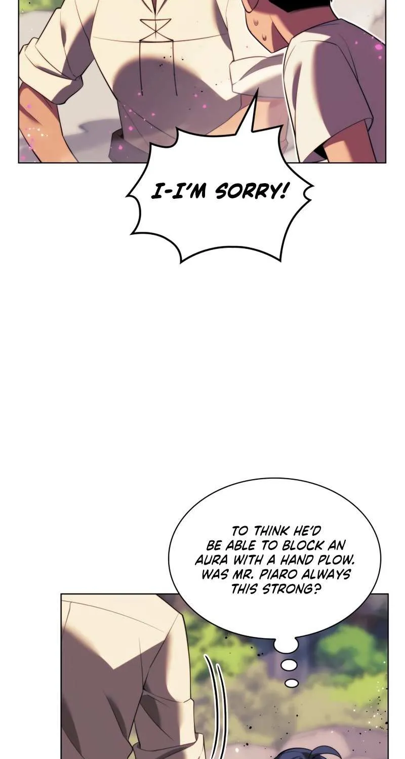 Chapter 174 — page 89