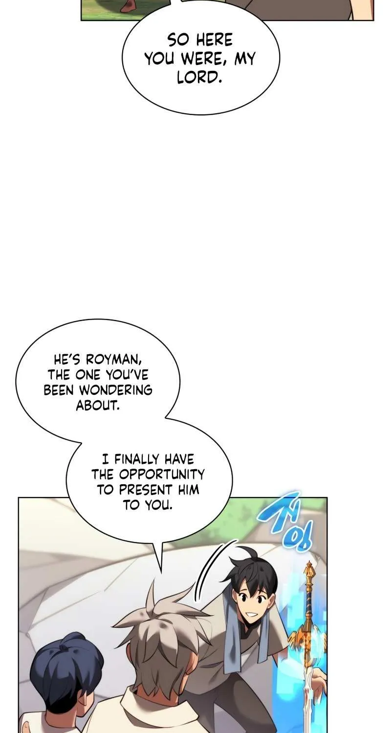 Chapter 174 — page 9
