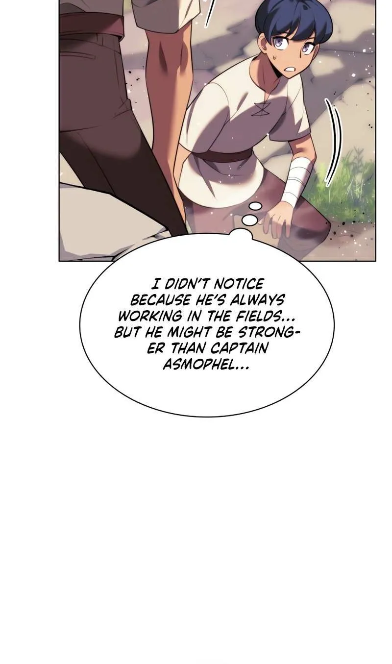 Chapter 174 — page 90