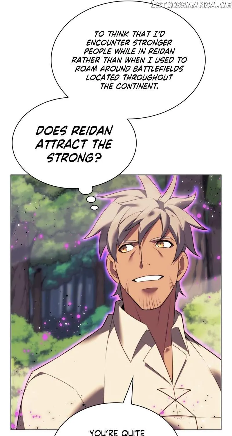 Chapter 174 — page 91