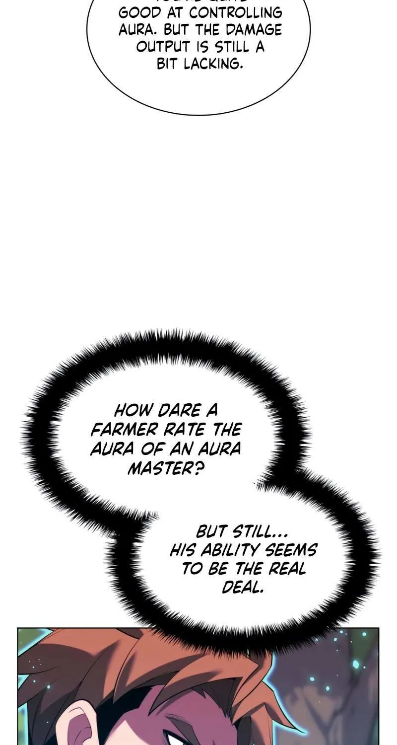 Chapter 174 — page 92