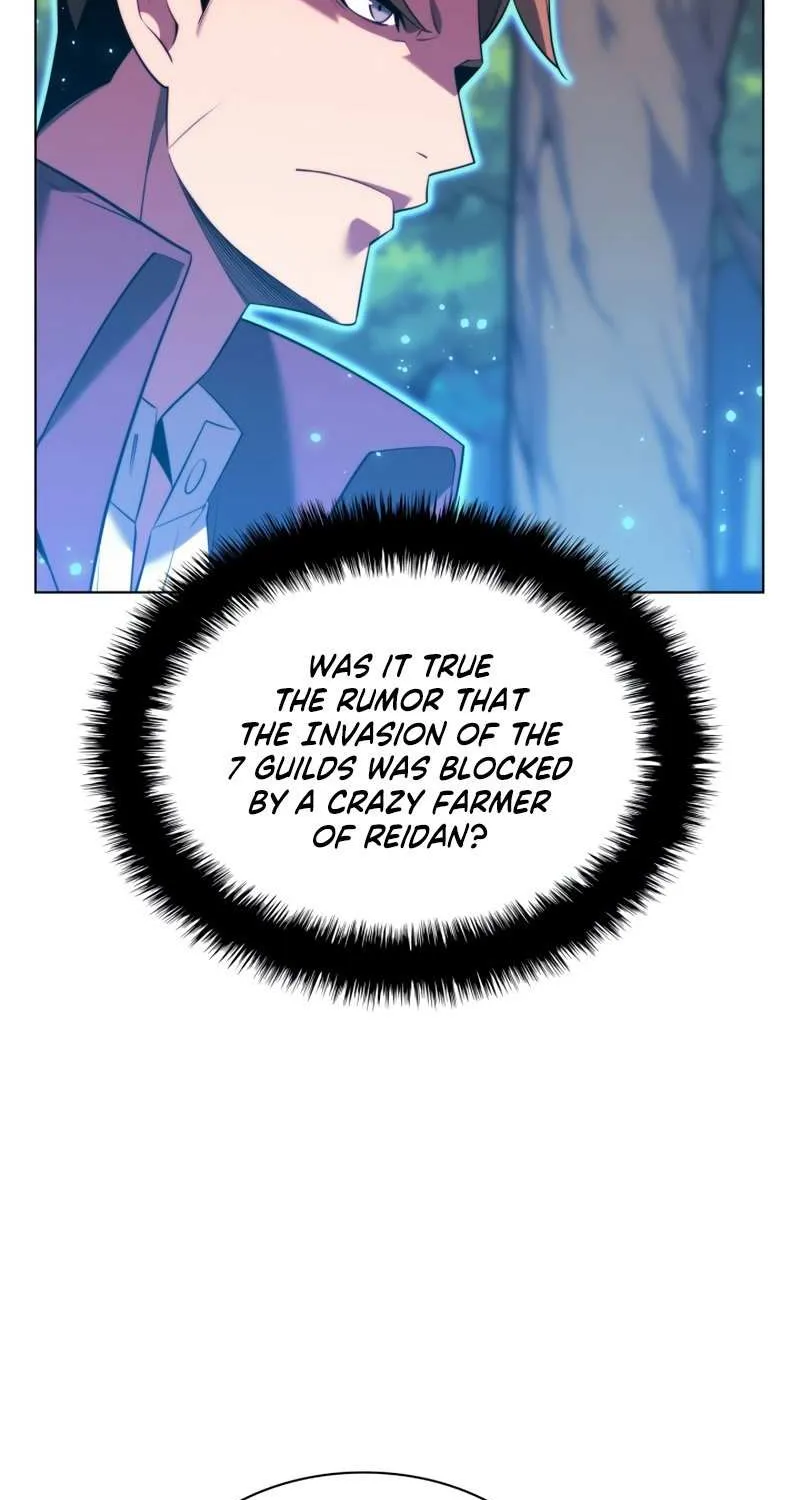 Chapter 174 — page 93