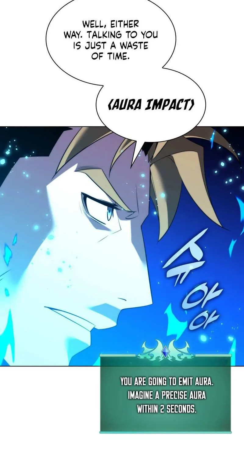 Chapter 174 — page 94