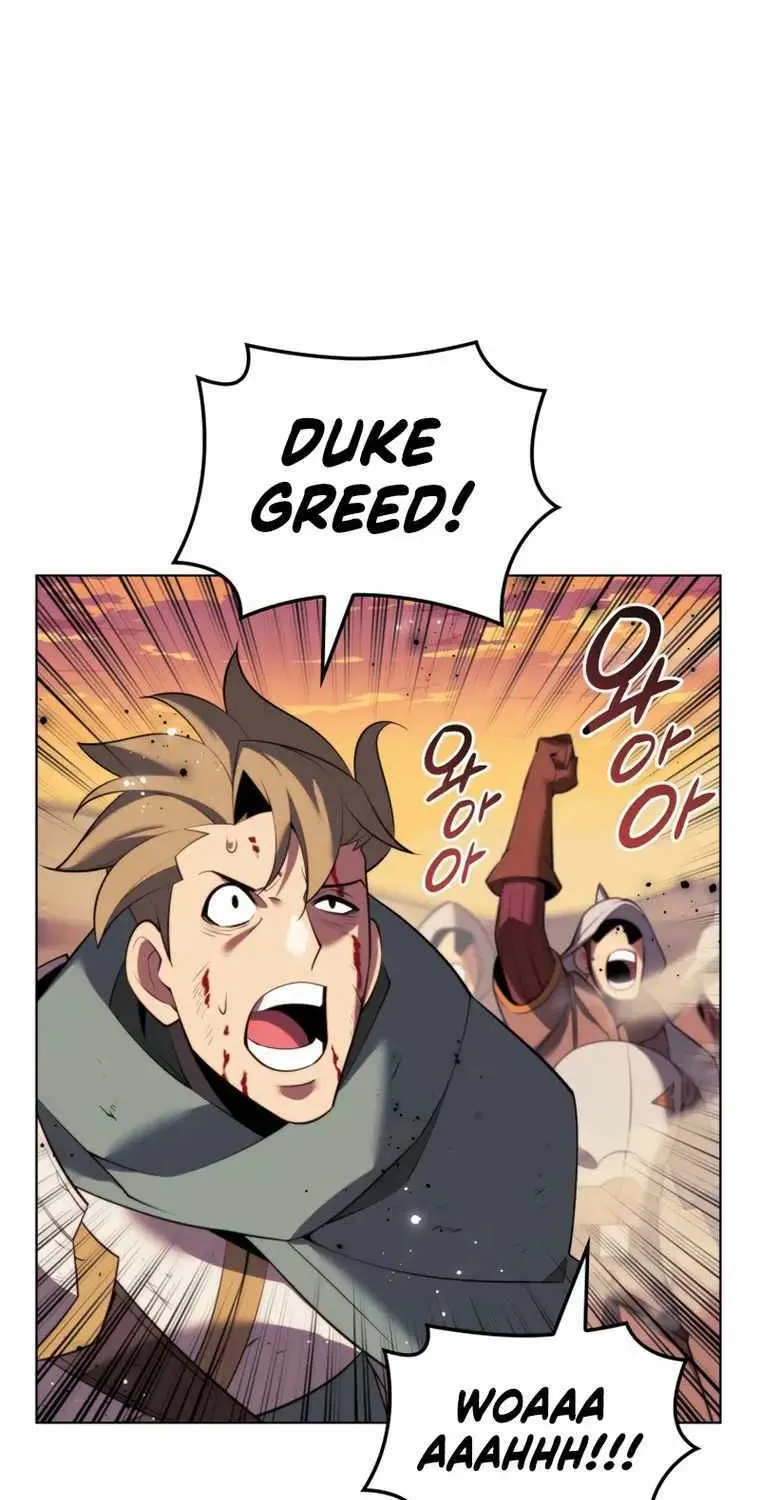 Chapter 175 — page 100