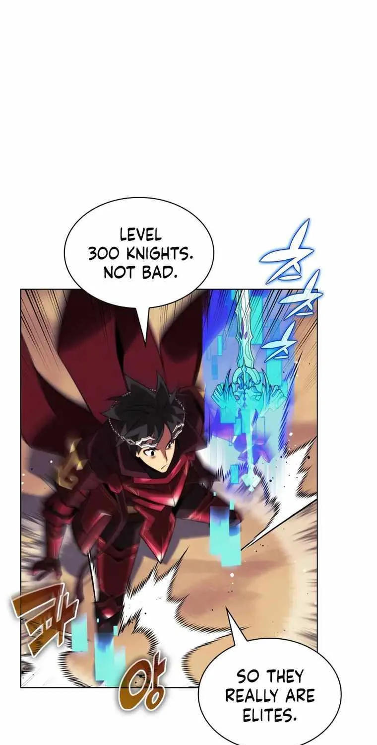 Chapter 175 — page 104