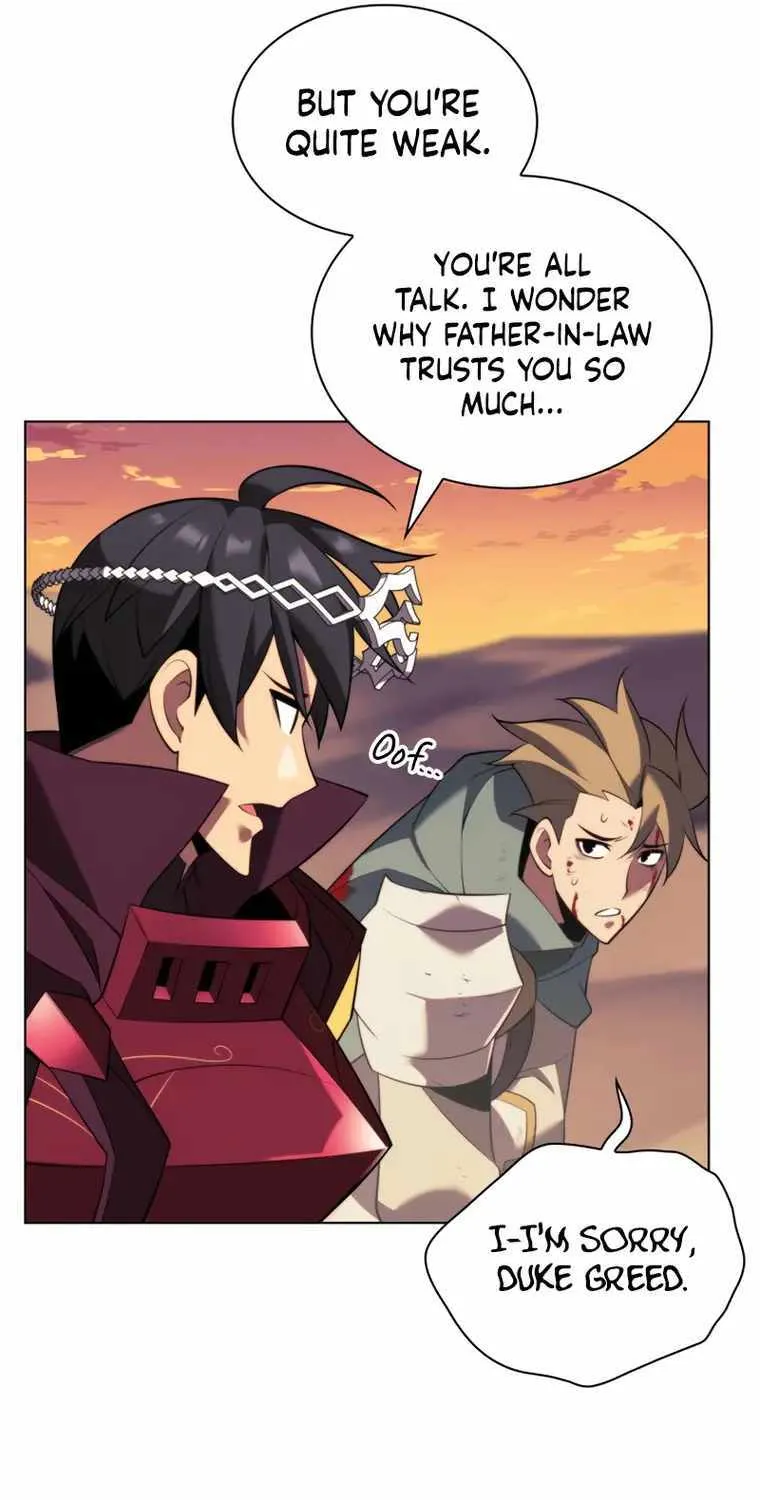 Chapter 175 — page 106