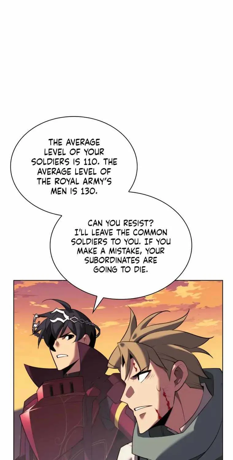 Chapter 175 — page 107
