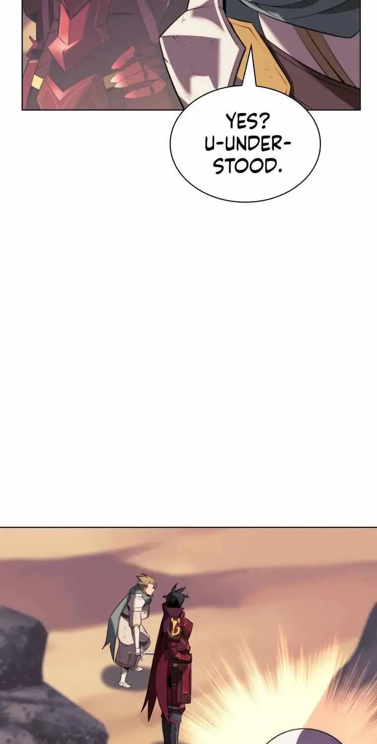 Chapter 175 — page 108